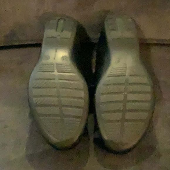 Remonte Size 37 Women’s Shoes - Black - Picture 3 of 4